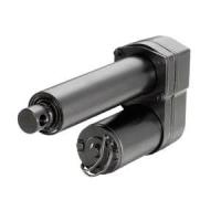 Актуатор Thomson ELECTRAK 10 D24-21B5-08